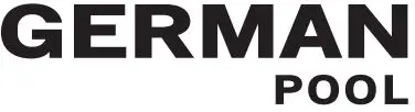 GERMAN-POOL-LOGO