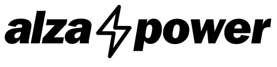 Logo Solplanet ASW 3-6K S G2 Series Our Upgraded Mid-Range​ Single Phase Inverter