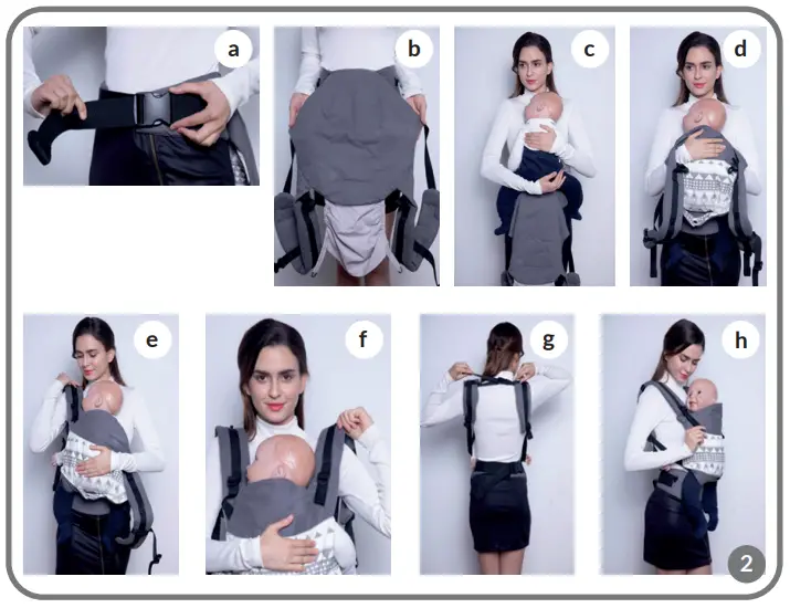 lionelo-Margareet-Ergonomic-Baby-Carrier-fig-2