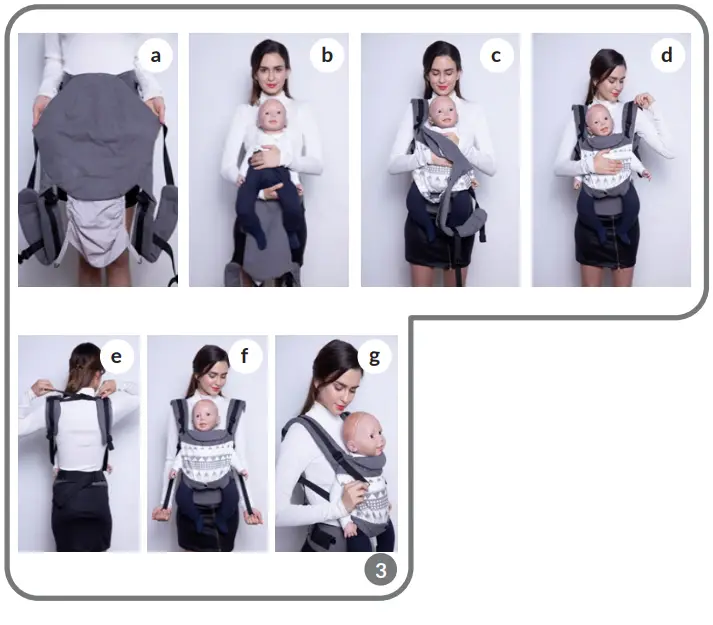 lionelo-Margareet-Ergonomic-Baby-Carrier-fig-3