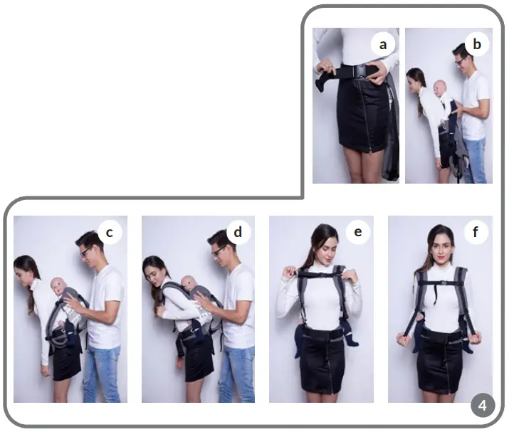 lionelo-Margareet-Ergonomic-Baby-Carrier-fig-4