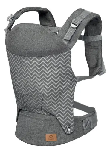 lionelo-Margareet-Ergonomic-Baby-Carrier-product