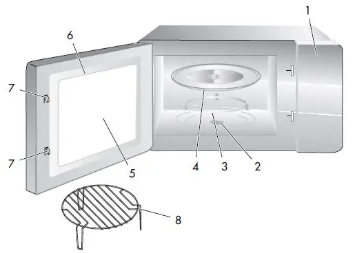 smeg-FMI325X-Built-In-Oven-1