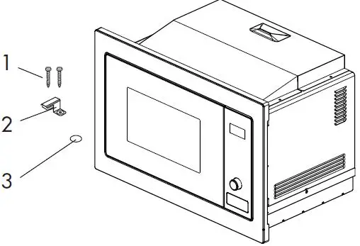 smeg-FMI325X-Built-In-Oven-11