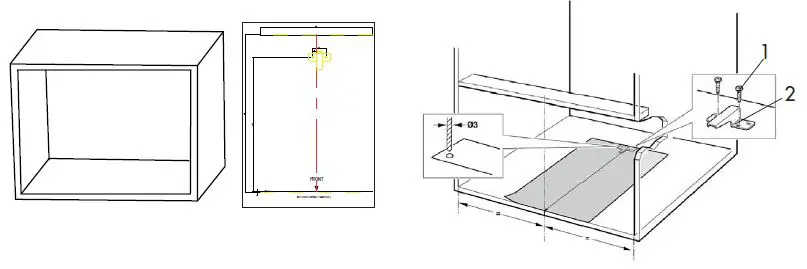 smeg-FMI325X-Built-In-Oven-12