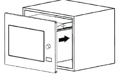 smeg-FMI325X-Built-In-Oven-13