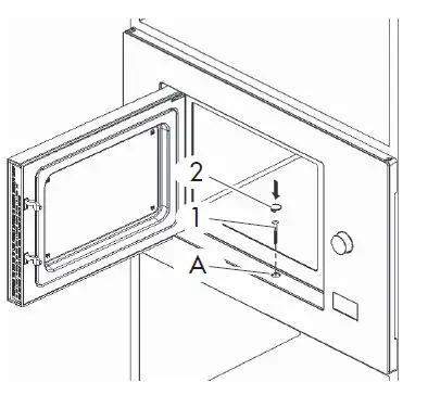 smeg-FMI325X-Built-In-Oven-15