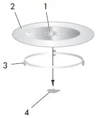 smeg-FMI325X-Built-In-Oven-2