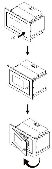 smeg-FMI325X-Built-In-Oven-9