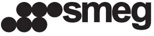 smeg-LOGO