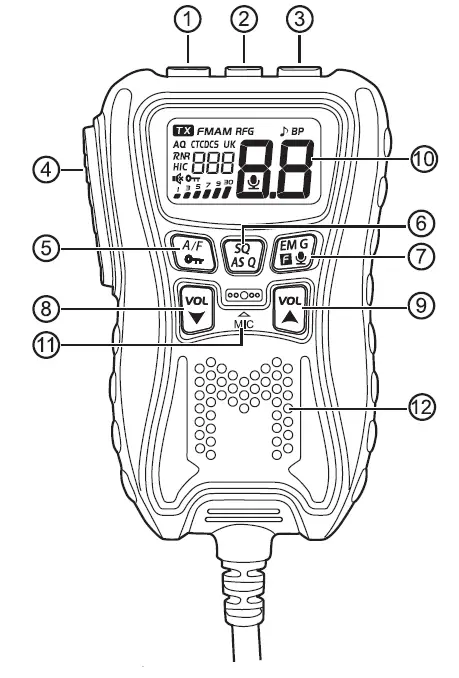 Radioddity-CS-47-CB-Radio-FIG- (1)