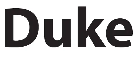 duke-logo