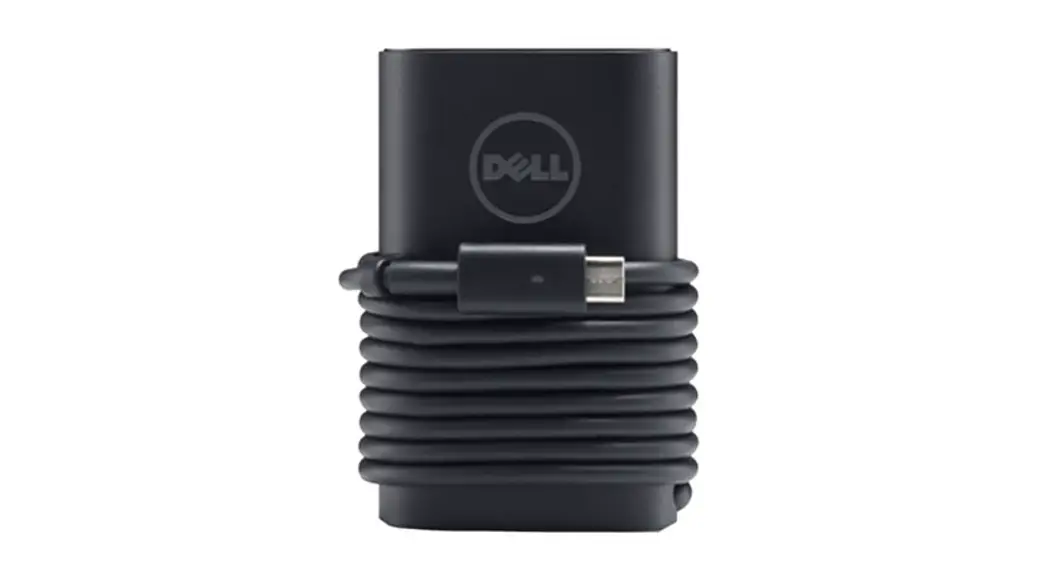 Dell Usb-c Power Adapter Plus 90w Pa901c User Guide