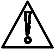 Warning Icon