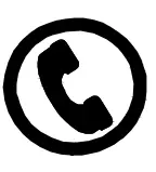 Phone Icon