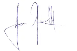 alza-power-APW-CBHD21N0xx-Video-Cable-FIG-2