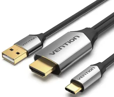 alza-power-APW-CBHD21N0xx-Video-Cable-PRODUCT