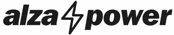 alza-power-LOGO