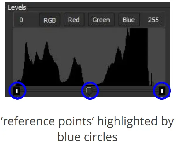 iconasys 360 Turntable with Shutter Stream 360 Video Software - Figure 8