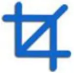 iconasys 360 Turntable with Shutter Stream 360 Video Software - Icon 4