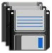 iconasys 360 Turntable with Shutter Stream 360 Video Software - Icon 6