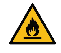 DOMO-DO91124-Refrigerator-01