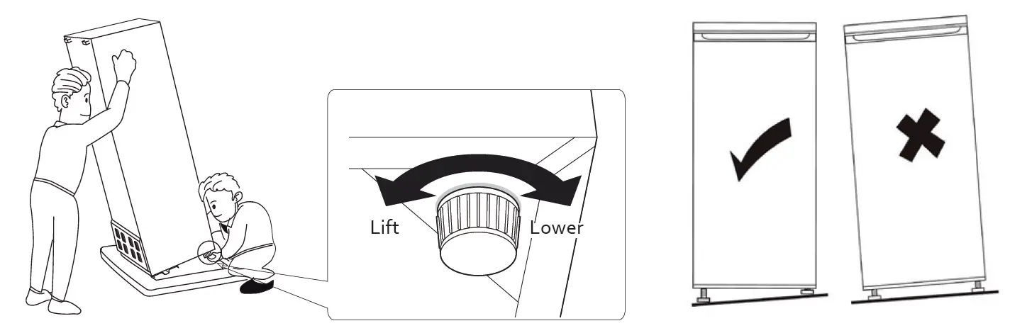 DOMO-DO91124-Refrigerator-03