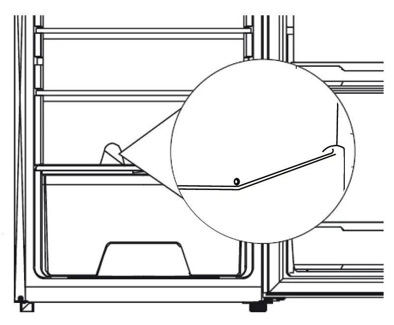 DOMO-DO91124-Refrigerator-04