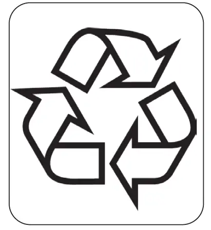 DOMO-DO91124-Refrigerator-05