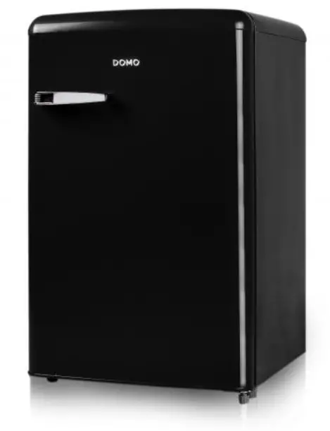 DOMO-DO91124-Refrigerator-product-image