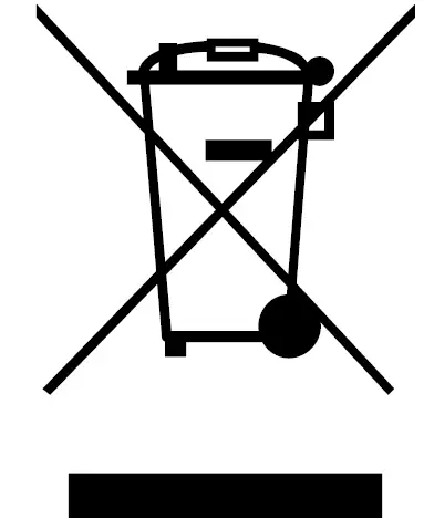 GoGEN-PB 400001-B-Mobile-Power-Bank -04