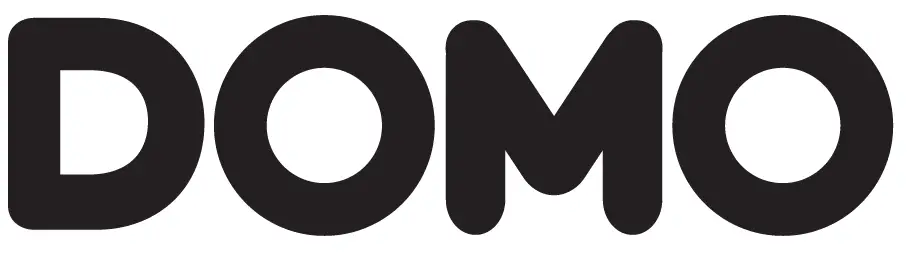 domo-logo