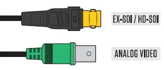 Clinton-Electronics-CE-VX2QHD(B)-IR-Vandal-X-Dome-Camera-FIG-14