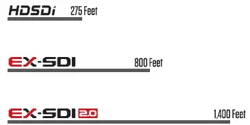 Clinton-Electronics-CE-VX2QHD(B)-IR-Vandal-X-Dome-Camera-FIG-15