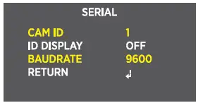 Clinton-Electronics-CE-VX2QHD(B)-IR-Vandal-X-Dome-Camera-FIG-16