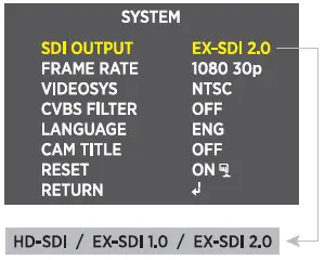 Clinton-Electronics-CE-VX2QHD(B)-IR-Vandal-X-Dome-Camera-FIG-17