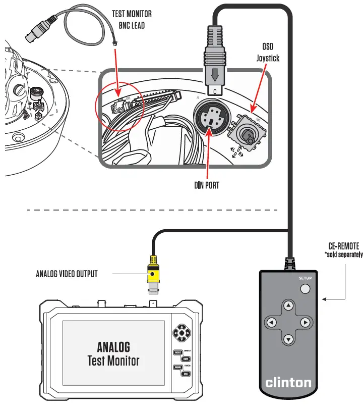 Clinton-Electronics-CE-VX2QHD(B)-IR-Vandal-X-Dome-Camera-FIG-7
