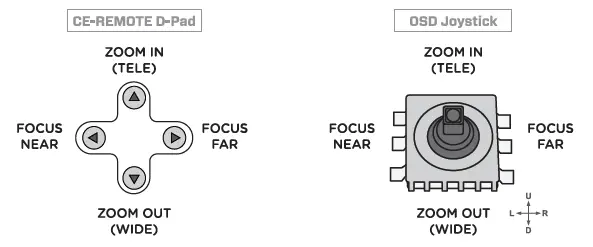 Clinton-Electronics-CE-VX2QHD(B)-IR-Vandal-X-Dome-Camera-FIG-9
