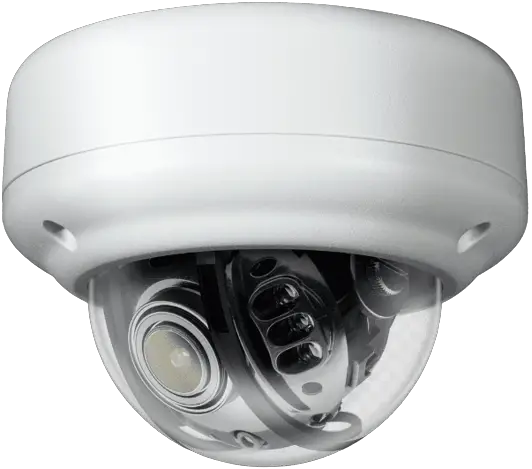 Clinton-Electronics-CE-VX2QHD_B_-IR-Vandal-X-Dome-Camera-PRODUCT
