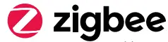 Zigbee - logo