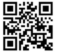 niko 101-72311-41 Zigbee Connected Motor Control - qr