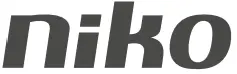 niko - logo
