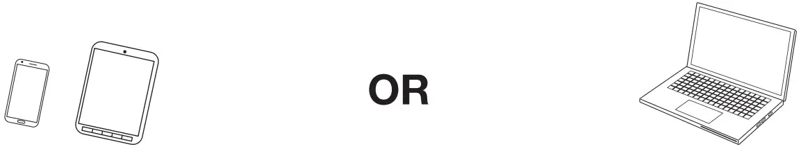 EPSON L5590 Inkjet Printers - Figure 1