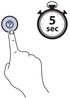 EPSON L5590 Inkjet Printers - Figure 12