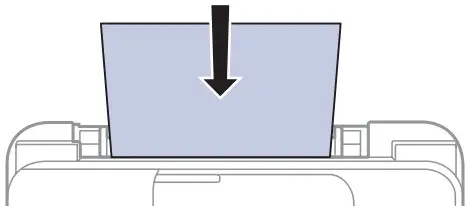 EPSON L5590 Inkjet Printers - Figure 16