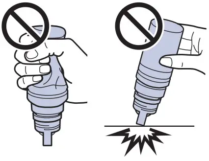 EPSON L5590 Inkjet Printers - Figure 6