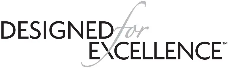 EPSON L5590 Inkjet Printers - logo 2