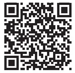 EPSON L5590 Inkjet Printers - qr code