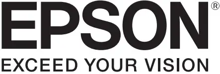 EPSON logo