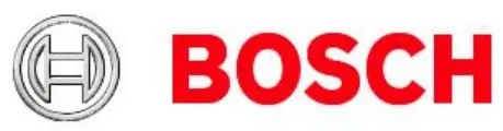 BOSCH logo